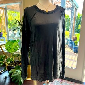 {3 For $25} Juicy Couture Shirt